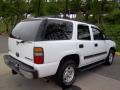 2005 Tahoe LS 4x4 #6