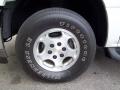 2005 Tahoe LS 4x4 #7