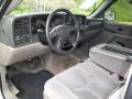 2005 Tahoe LS 4x4 #8