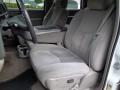 2005 Tahoe LS 4x4 #9
