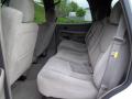 2005 Tahoe LS 4x4 #10