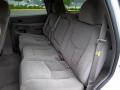 2005 Tahoe LS 4x4 #11