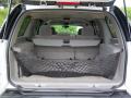2005 Tahoe LS 4x4 #12