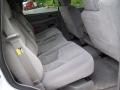 2005 Tahoe LS 4x4 #13
