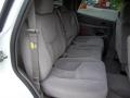 2005 Tahoe LS 4x4 #14