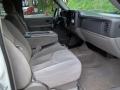 2005 Tahoe LS 4x4 #15