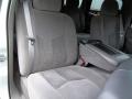 2005 Tahoe LS 4x4 #16