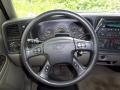 2005 Tahoe LS 4x4 #17