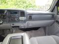 2005 Tahoe LS 4x4 #18