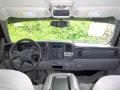 2005 Tahoe LS 4x4 #19