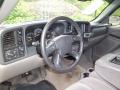 2005 Tahoe LS 4x4 #20