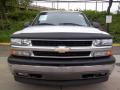 2005 Tahoe LS 4x4 #22