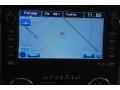 Navigation of 2009 Hummer H2 SUV Silver Ice #26 Navigation of 2009 Hummer H2 SUV Silver Ice #26