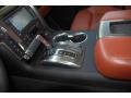 2009 H2 6 Speed Automatic Shifter #30 2009 H2 6 Speed Automatic Shifter #30
