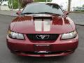 2004 Mustang GT Coupe #2