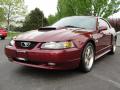2004 Mustang GT Coupe #3
