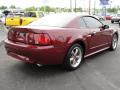2004 Mustang GT Coupe #5