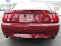 2004 Mustang GT Coupe #6