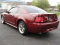 2004 Mustang GT Coupe #7