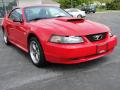 2004 Mustang GT Coupe #13