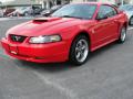 2004 Mustang GT Coupe #14