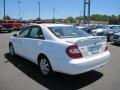 2004 Camry LE #3