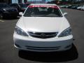 2004 Camry LE #8