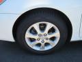  2004 Toyota Camry LE Wheel #9