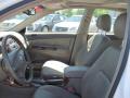 2004 Camry LE #10