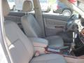 2004 Camry LE #17