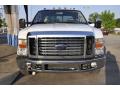 2008 F350 Super Duty Lariat Crew Cab Dually #2 2008 F350 Super Duty Lariat Crew Cab Dually #2