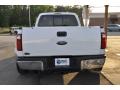 2008 F350 Super Duty Lariat Crew Cab Dually #6 2008 F350 Super Duty Lariat Crew Cab Dually #6