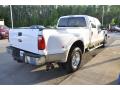 2008 F350 Super Duty Lariat Crew Cab Dually #7 2008 F350 Super Duty Lariat Crew Cab Dually #7