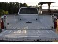 2008 F350 Super Duty Lariat Crew Cab Dually #8 2008 F350 Super Duty Lariat Crew Cab Dually #8