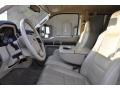 2008 Ford F350 Super Duty Camel Interior #11 2008 Ford F350 Super Duty Camel Interior #11