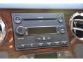 Controls of 2008 Ford F350 Super Duty Lariat Crew Cab Dually #13 Controls of 2008 Ford F350 Super Duty Lariat Crew Cab Dually #13