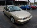 1997 S Series SL2 Sedan #6 1997 S Series SL2 Sedan #6