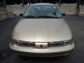 1997 S Series SL2 Sedan #10 1997 S Series SL2 Sedan #10