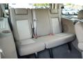  2003 Ford Expedition Medium Parchment Interior #25