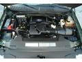  2003 Expedition 5.4 Liter SOHC 16-Valve Triton V8 Engine #29