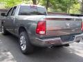 2010 Ram 1500 Sport Quad Cab 4x4 #2