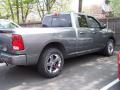 2010 Ram 1500 Sport Quad Cab 4x4 #3
