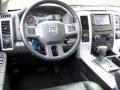 2010 Ram 1500 Sport Quad Cab 4x4 #7