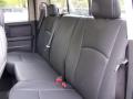 2010 Ram 1500 Sport Quad Cab 4x4 #8