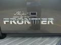 2009 Frontier SE Crew Cab 4x4 #23