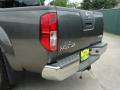 2009 Frontier SE Crew Cab 4x4 #24