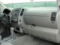 2009 Frontier SE Crew Cab 4x4 #29