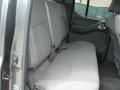 2009 Frontier SE Crew Cab 4x4 #32