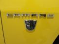  2010 Chevrolet Camaro Logo #18