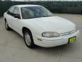1998 Lumina  #1